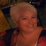 Tammy Seitz Tasker - @tammyseitztasker - Instagram