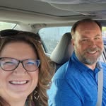 Tammy Shaw Tasker - @tammytasker - Instagram