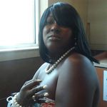 tammy slater - @tammyslater2328taskerst - Instagram
