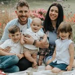Tammy Tasker - @tamtee91 - Instagram