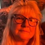 Tammy Tasker - @tammyziggy8312 - Instagram