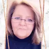 Tammy Tasker - @user7687527551959 - TikTok