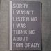 Tammy Tasker - Facebook