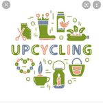 Tammy Tasker - @second_time_around_upcycle_ - Instagram