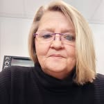 Tammy Tasker - @taskertammy - Instagram