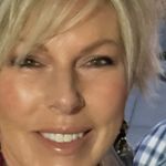 Tammy Tasker Johnson - @11.freespirit.11 - Instagram