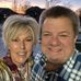 Tammy Tasker Johnson - Facebook