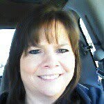 @tammy_tassin - Instagram