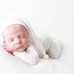 Tammy Tassin Joffrion - @tkim67 - Instagram