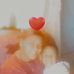 Tamsin Tammy - Facebook