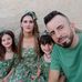 Tayma Tahsin - Facebook