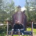 Tamara Tatom - Facebook