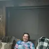 Tammy Eatom - @tammyeatom - TikTok