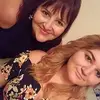 Tammy Tatom - @mamatatertots - TikTok