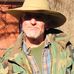 Tommy Tatom - Facebook