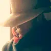 Tommy Tatom - @tommybygosh - TikTok