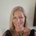 Tami Lea Tatum Bonds - Facebook