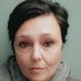 Tammi Spencer Tatum - Facebook