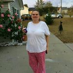 tammy aline tatum - @tatumtammyaline - Instagram