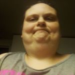 Tammy Aline Tatum - @tammyalinet - Instagram