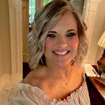 Tammy Davis Tatum - @tamtatum65 - Instagram