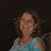 Tammy Gilley Tatum - Facebook