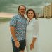Tammy Graham Tatum - Facebook