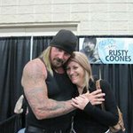 Tammy Lynn Tatum - @tammy.tatum.92 - Instagram