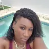Tammy O'neal Tatum - @tammytatum78 - TikTok