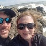Tammy Segrest Tatum - @tammys.tatum - Instagram