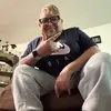Tammy - @tammytatum322 - TikTok