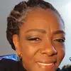 Tammy Tatum277 - @feb.1.aquagurl - TikTok