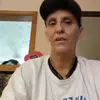 Tammy Tatum386 - @tammytatum386 - TikTok