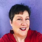Tammy Tatum - @lifein.puertorico - Instagram