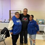 Tammy Tatum - @tammy0036 - Instagram