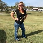 Tammy Tatum - @tammytatum2024 - Instagram