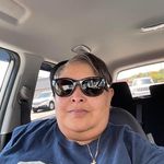 Tammy Tatum - @tammy.tatum72 - Instagram