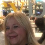 Tammy Tatum - @tammy.vanschaik.3 - Instagram