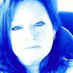 Tammy Tatum - @tammytatum1975 - Instagram
