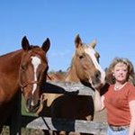 Tammy Tatum - @tammy_tatum - Instagram