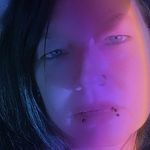 Tammy Tatum - @tammytatum07 - Instagram