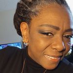 Tammy Tatum - @feb_1_aquarius - Instagram