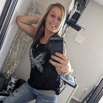 Tammy Tatum - @tammytatum415 - Instagram