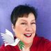 Tammy Tatum - Facebook