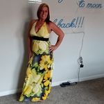 Tammy Tatum - @tammytatum832 - Instagram