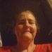 Tammy Tatum - Facebook