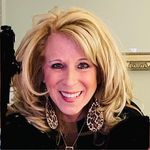 Tammy Tatum Graves - @tammy.t.graves - Instagram