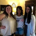Tammy Tatum Horner - @horner_tammy - Instagram