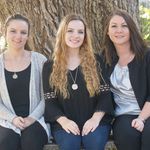 Tammy Tatum Wilson - @tammyntrw - Instagram