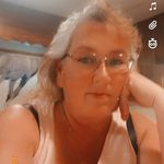 Tammy Tatum Wonser - @tammywonser - Instagram